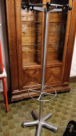 2 appendiabiti vintage 