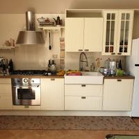 Nuovissima Cucina IKEA Completa 