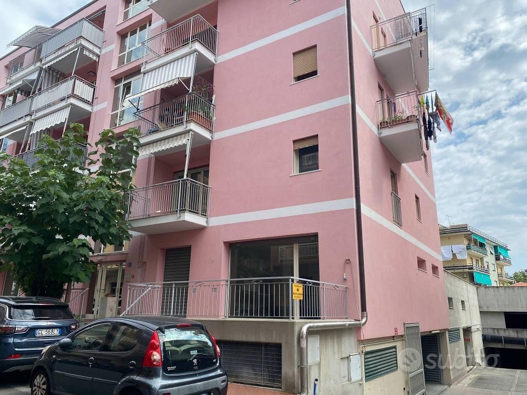 Immobile di 103 m² con 1 locale a Spotorno - Vista 3
