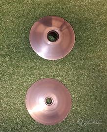 Variatore sh 300 lavorato 