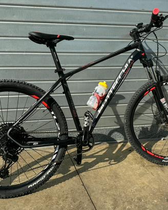 mtb bottecchia stelvio plus 27.5