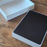 iPad Pro 11” - 3a gen (128GB -WiFi)