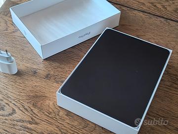 iPad Pro 11” - 3a gen (128GB -WiFi)