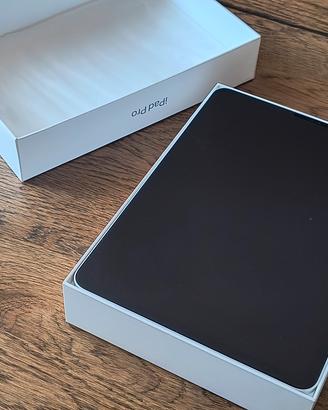 iPad Pro 11” - 3a gen (128GB -WiFi)