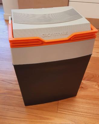Frigo portatile gio style