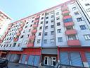 appartamento-via-anzio
