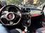 Immagine 14