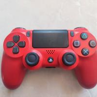 Controller PlayStation 4 perfetto 