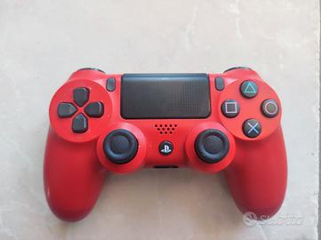 Controller PlayStation 4 perfetto 