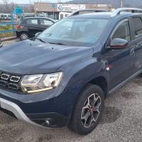 Dacia Duster Tce TECHROAD UNIPRO