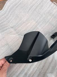 Parafango posteriore Ducati Panigale V4