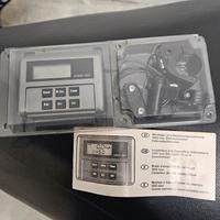 nuovo contachilometri x bicicletta 