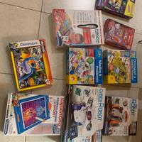 Giochi