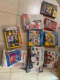Giochi