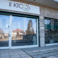 Negozio Scalenghe [Cod. rif 3207591ACG]