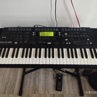 Roland E-68
