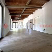 Appartamento Sora [Cod. rif 3297473VRG]