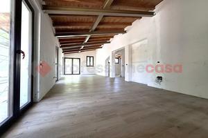 Appartamento Sora [Cod. rif 3297473VRG]