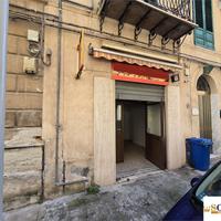 DANTE: LOCALE CAT. D/1 MQ .300