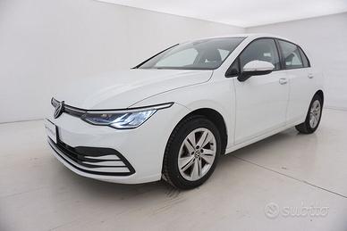 Volkswagen Golf Life BR706406 1.0 Benzina 110CV