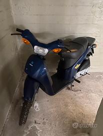 Piaggio FREE del 1998