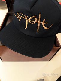 Travis Scott Utopia CD + Cappello Limited Edition