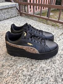 Scarpe PUMA Karmen