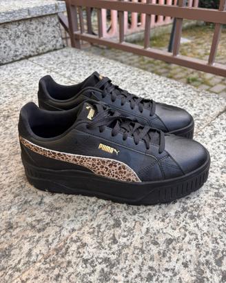 Scarpe PUMA Karmen
