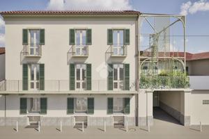 3 LOCALI A RIVAROLO CANAVESE