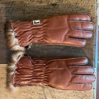 Guanti Restelli Milano