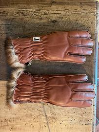 Guanti Restelli Milano