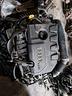 audi-tt-8j-2006-2014-motore-1-8-tfsi-cda-160-cv
