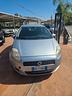 fiat-grande-punto-grande-punto-1-3-mjt-75-cv-5-por
