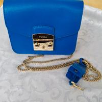 Borsa Furla