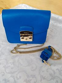 Borsa Furla