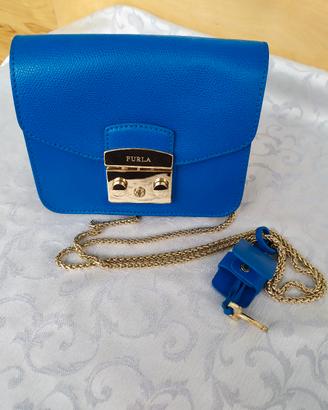 Borsa Furla