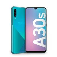 Samsung galaxy A 30 s 128 Gb