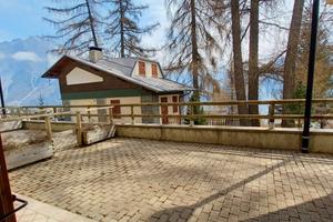 Bilocale, via galet valdisotto