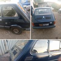 126 personal4 600