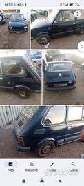 126 personal4 600