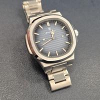 Orologio da tutti i giorni