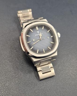 Orologio da tutti i giorni