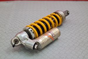 MONO AMMORTIZZATORE KTM SXF 450 2004 2005 SX F 200