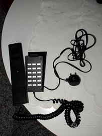 telefono da casa 