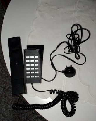 telefono da casa 