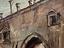 Immagine 6