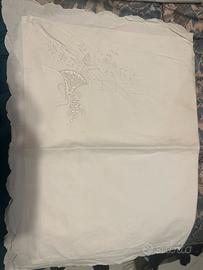 Tovaglia antica