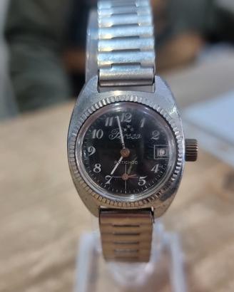 Orologio perseo