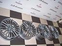 cerchi-in-lega-alfa-romeo-giulia-r-18-originali