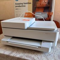 Stampante HP Envy 6420e